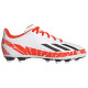 Adidas X Speedportal Messi.4 FxG J
